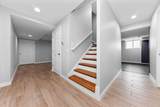 2608 Nadia Court - Photo 49