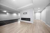 2608 Nadia Court - Photo 50
