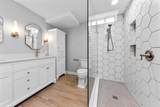 2608 Nadia Court - Photo 54