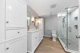 2608 Nadia Court - Photo 55