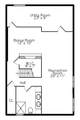2608 Nadia Court - Photo 57
