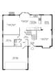 2608 Nadia Court - Photo 58