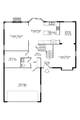 2608 Nadia Court - Photo 59