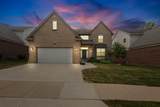 2608 Nadia Court - Photo 62
