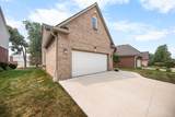 2608 Nadia Court - Photo 63