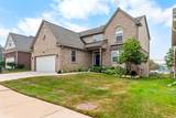 2608 Nadia Court - Photo 64