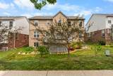 2608 Nadia Court - Photo 66