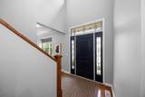 2608 Nadia Court - Photo 68