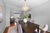 2608 Nadia Court - Photo 8