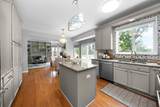 2608 Nadia Court - Photo 9