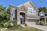 2865 Dillon Drive - Photo 1