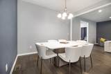 2865 Dillon Drive - Photo 11