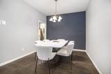 2865 Dillon Drive - Photo 12