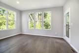2865 Dillon Drive - Photo 13