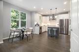 2865 Dillon Drive - Photo 14