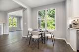 2865 Dillon Drive - Photo 15