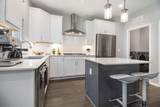 2865 Dillon Drive - Photo 16