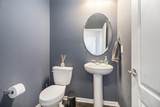 2865 Dillon Drive - Photo 21