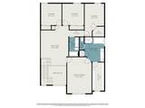 2865 Dillon Drive - Photo 22