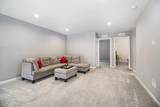 2865 Dillon Drive - Photo 23