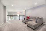2865 Dillon Drive - Photo 25