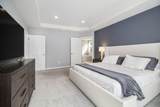 2865 Dillon Drive - Photo 28