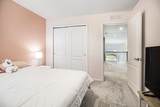 2865 Dillon Drive - Photo 35