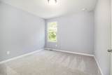 2865 Dillon Drive - Photo 36