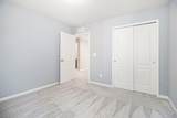 2865 Dillon Drive - Photo 37