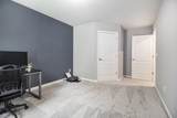 2865 Dillon Drive - Photo 39