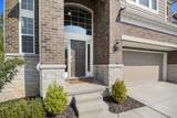 2865 Dillon Drive - Photo 4