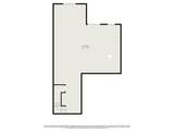 2865 Dillon Drive - Photo 41