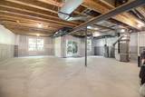 2865 Dillon Drive - Photo 42