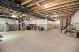 2865 Dillon Drive - Photo 43