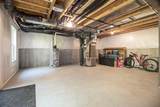 2865 Dillon Drive - Photo 44