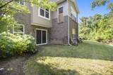 2865 Dillon Drive - Photo 45