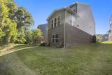 2865 Dillon Drive - Photo 46