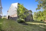 2865 Dillon Drive - Photo 47