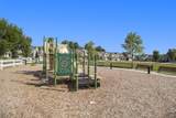 2865 Dillon Drive - Photo 48
