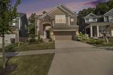 2865 Dillon Drive - Photo 50