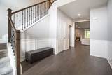 2865 Dillon Drive - Photo 7