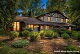 2850 Burritt Street - Photo 1