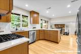 2850 Burritt Street - Photo 10