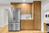 2850 Burritt Street - Photo 11