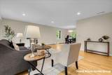 2850 Burritt Street - Photo 12