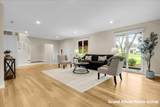 2850 Burritt Street - Photo 13