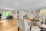 2850 Burritt Street - Photo 14