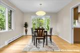 2850 Burritt Street - Photo 15