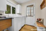 2850 Burritt Street - Photo 16