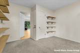 2850 Burritt Street - Photo 17